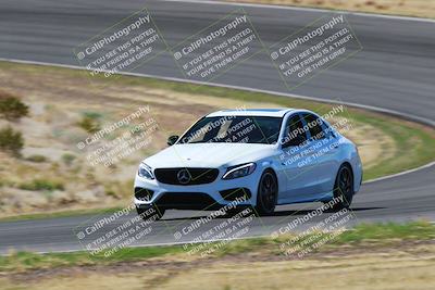 media/Mar-26-2025-Open Track Racing (Wed) [[48af043051]]/Yellow/Session 2 (Turn 2)/